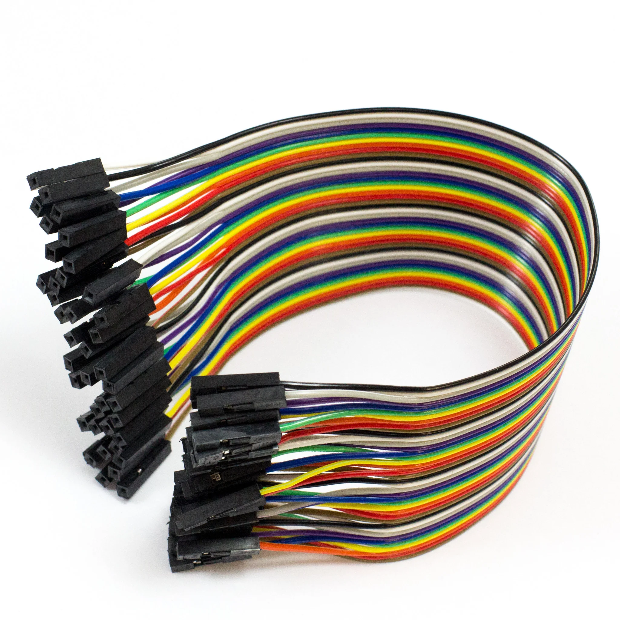 Jumper Jerky - Image 5