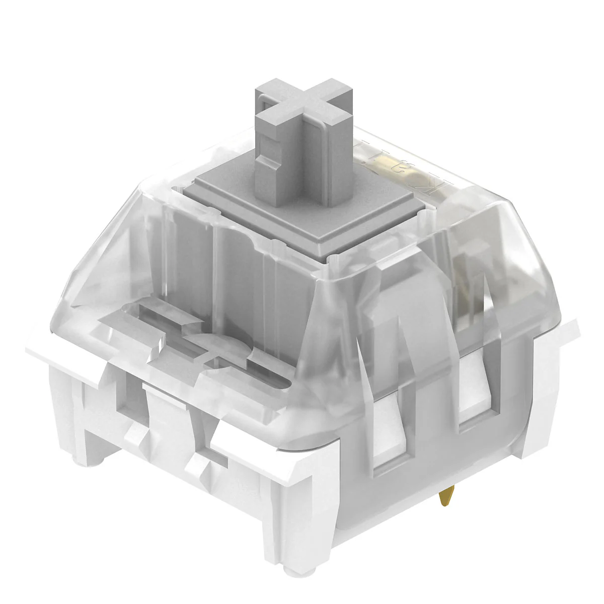 Kailh Mechanical Keyboard Switches (pack of 12) - Image 2