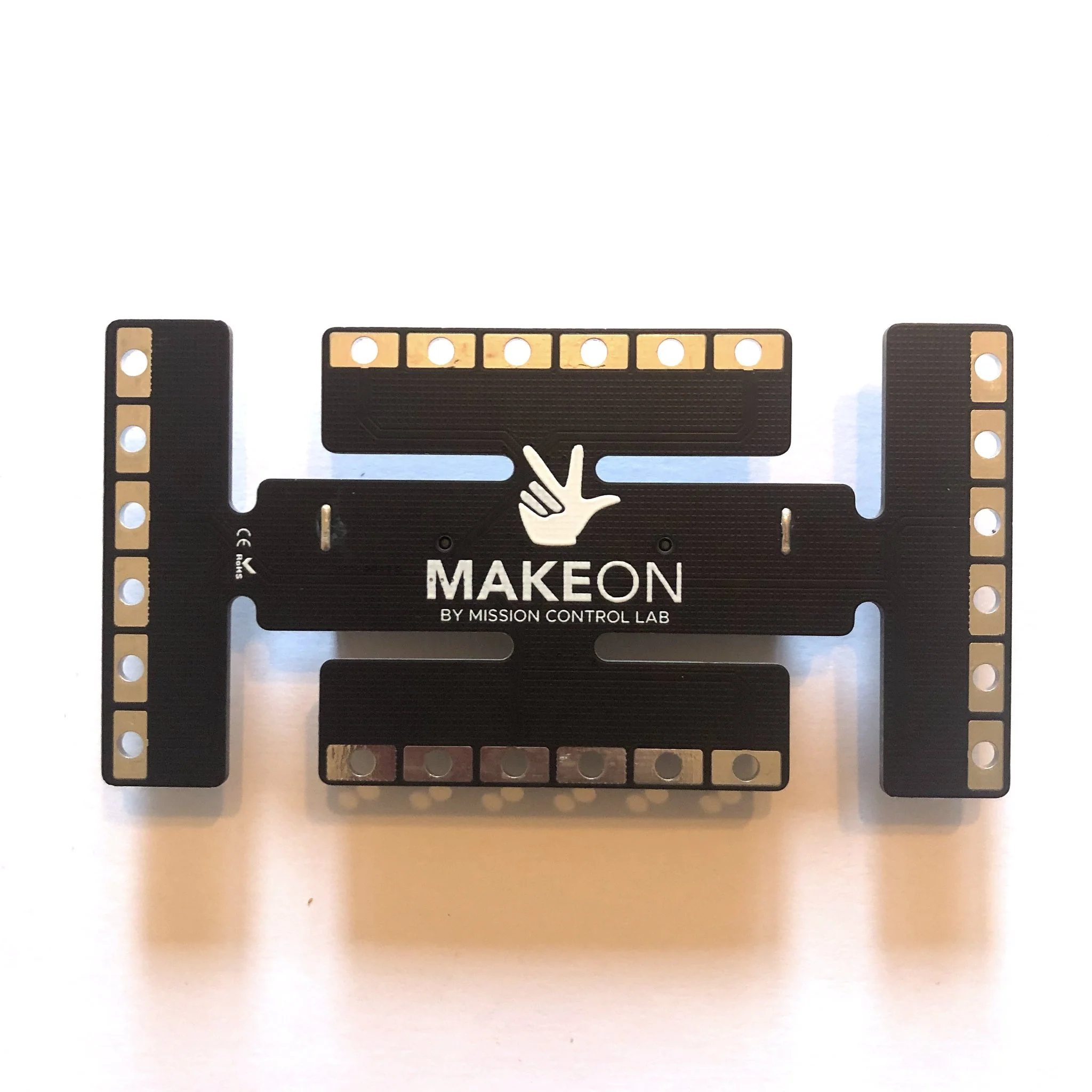 Launchpad for micro:bit and CLUE - Image 3