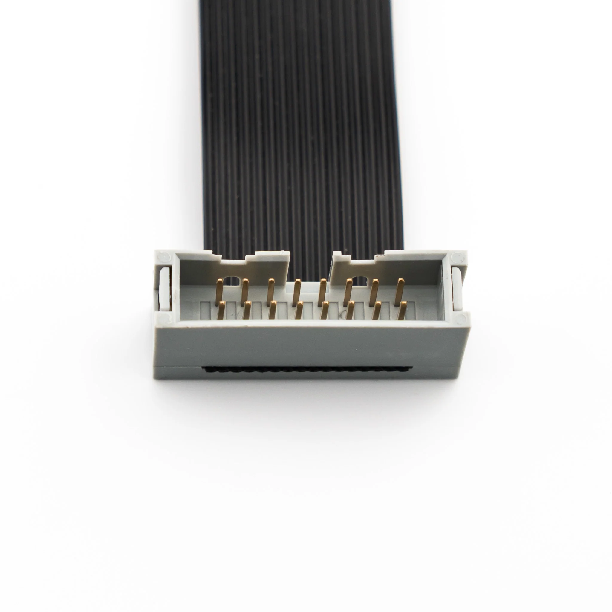 LED Matrix Extender Cable - Image 2
