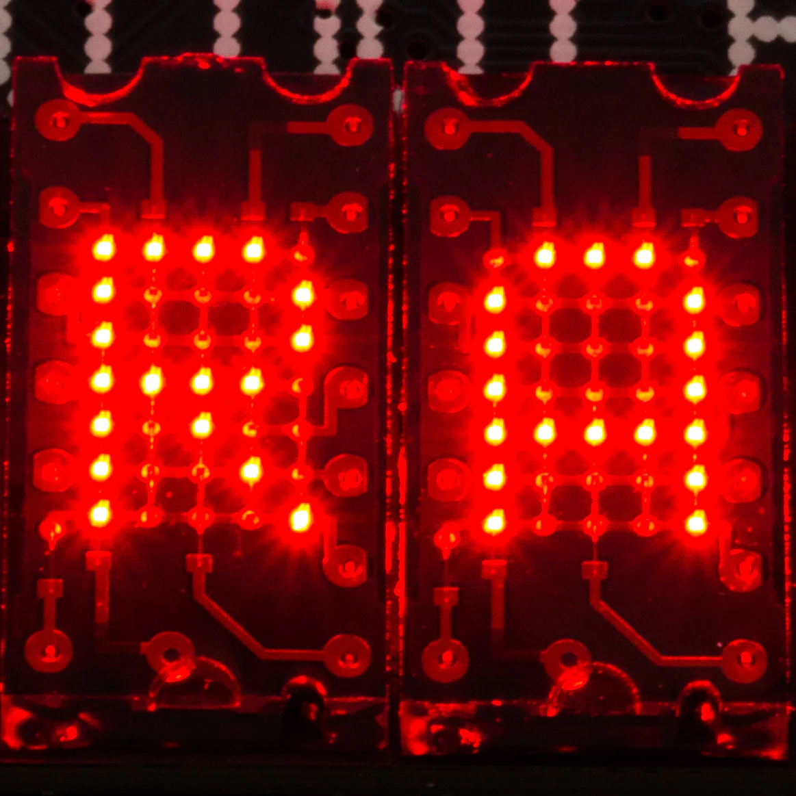 LTP-305 LED matrix (pair) - Image 3