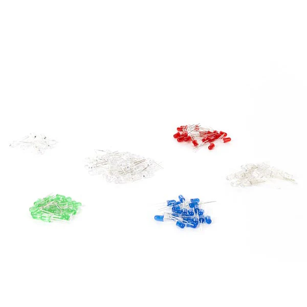 LED Set - Image 3