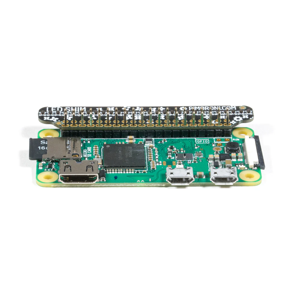 LED SHIM - Image 4