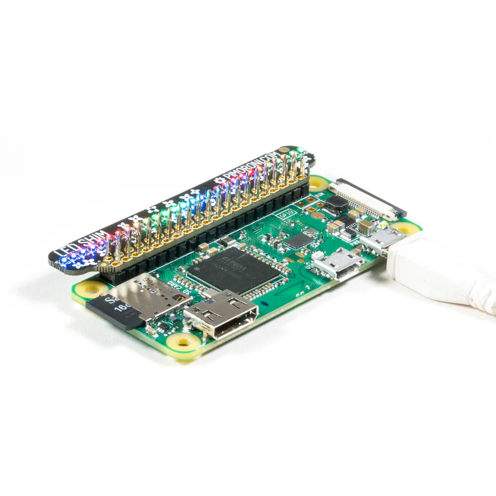 LED SHIM - Image 5