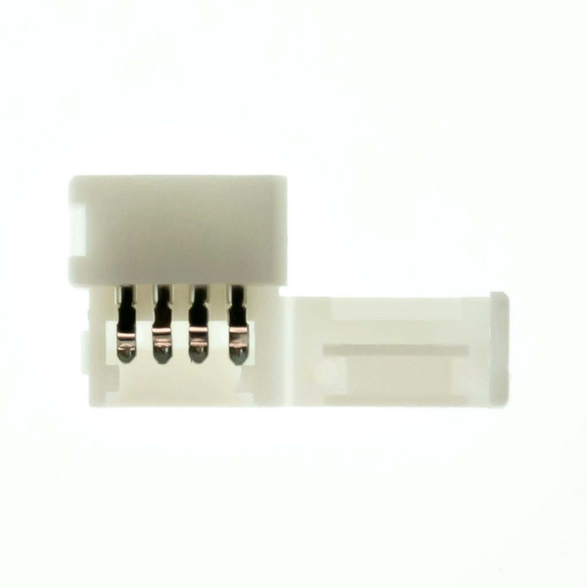 LED Strip Connector (pack of 5) - Image 4
