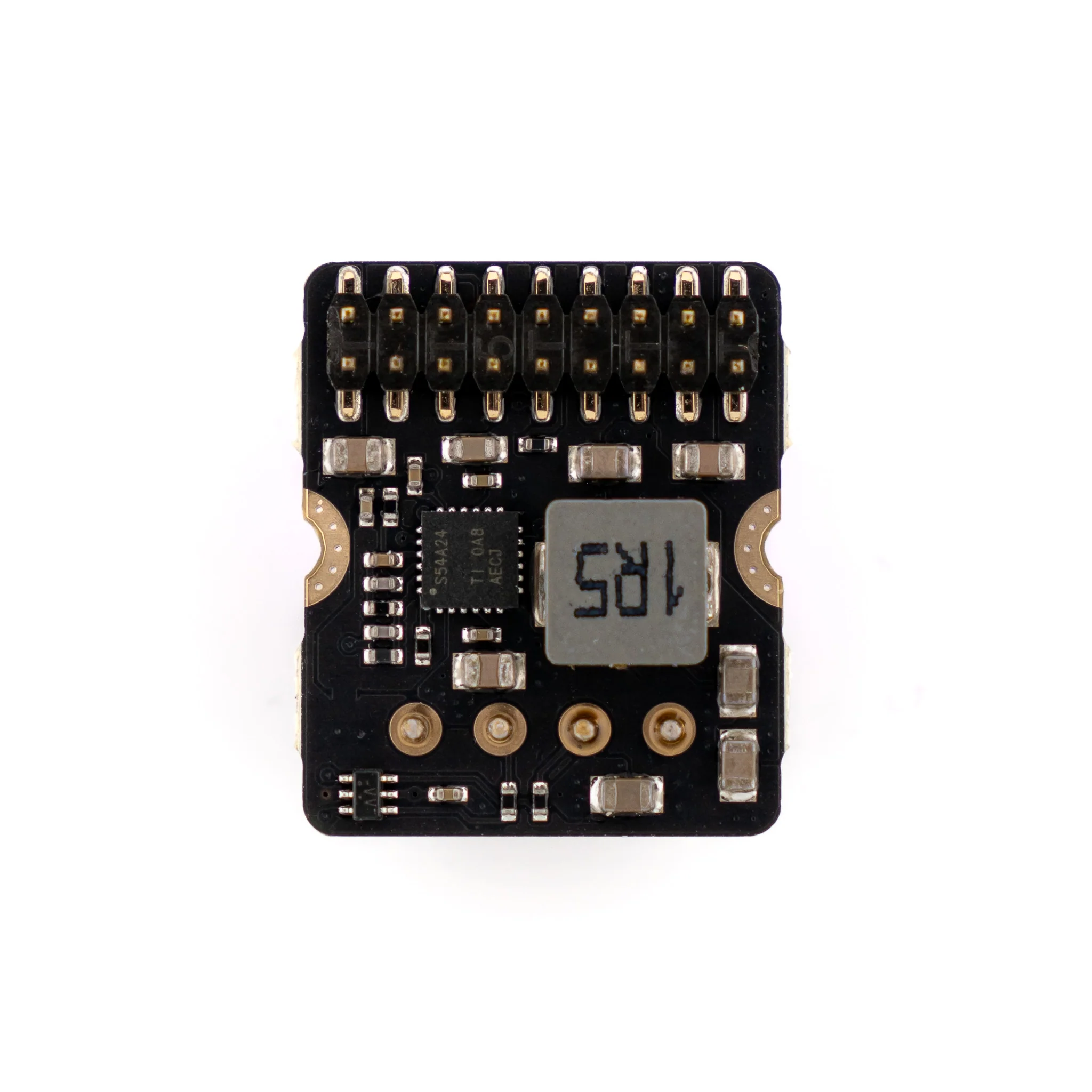 LED Strip Module for Yukon - Image 2
