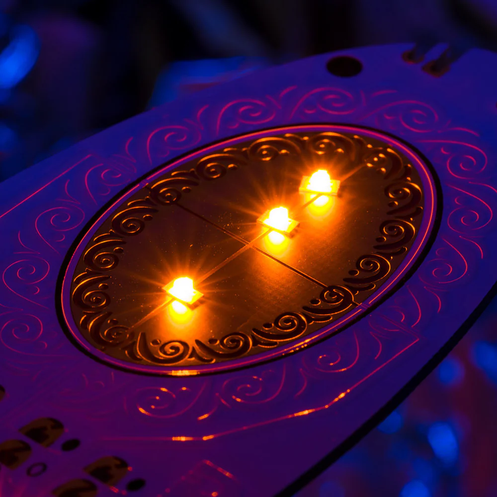 LIGEMDIO by Boldport - Image 7