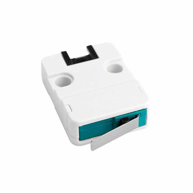 Limit Switch Unit - Image 3