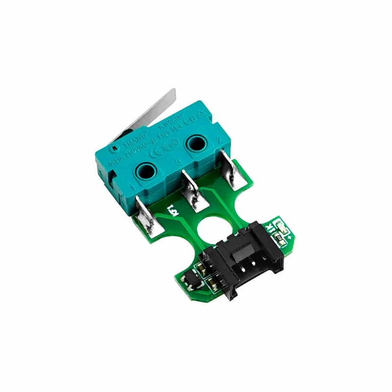Limit Switch Unit - Image 5