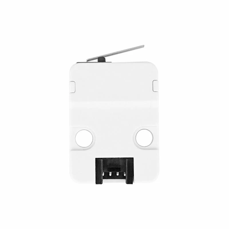 Limit Switch Unit - Image 6