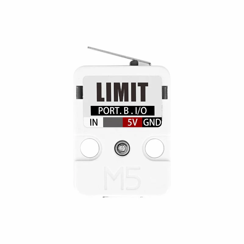 Limit Switch Unit - Image 7