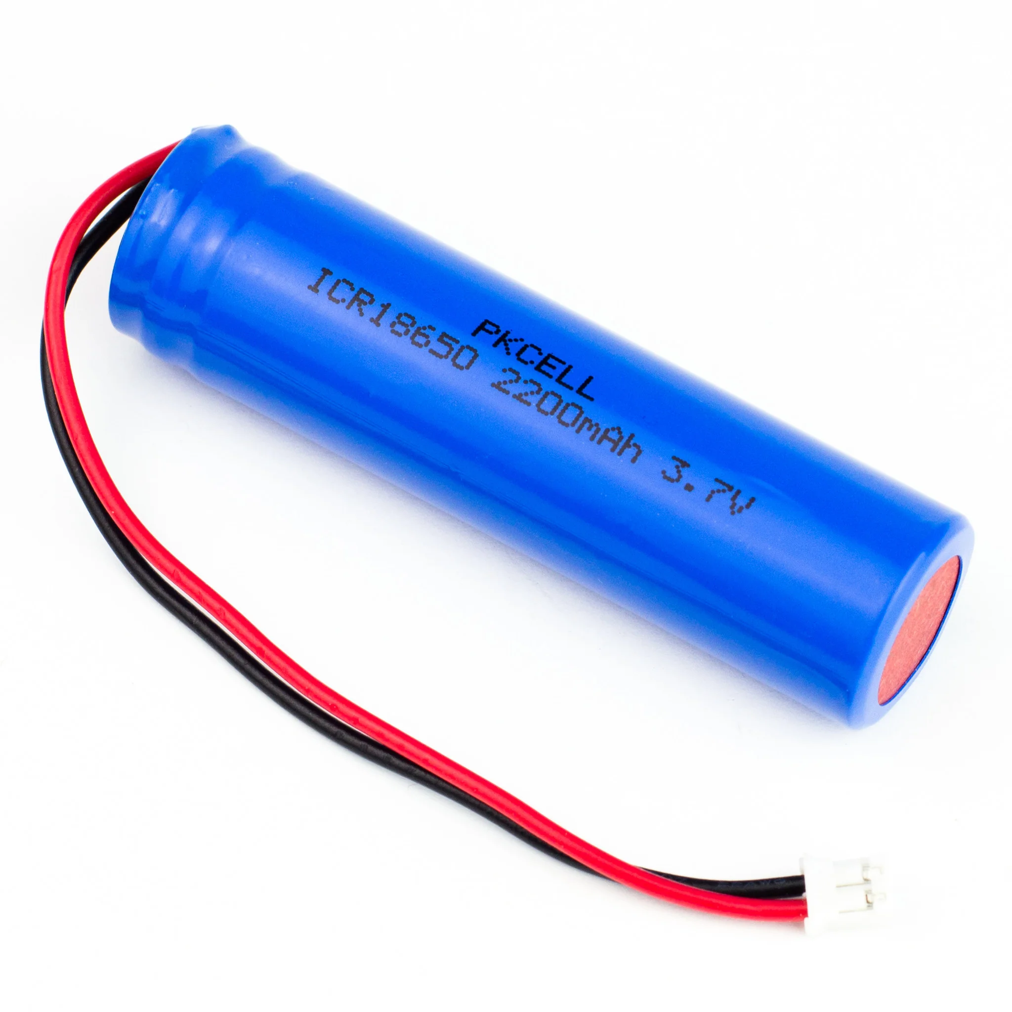 Lithium Ion Battery Pack - Image 3