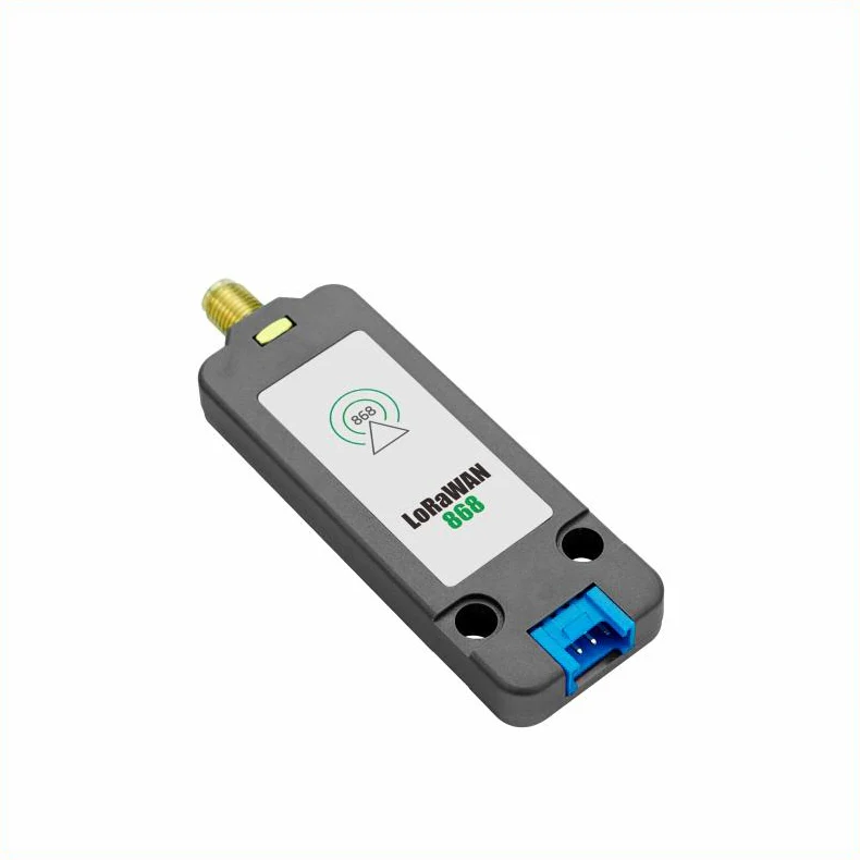 LoRaWAN UNIT 868MHz (ASR6501) with Antenna