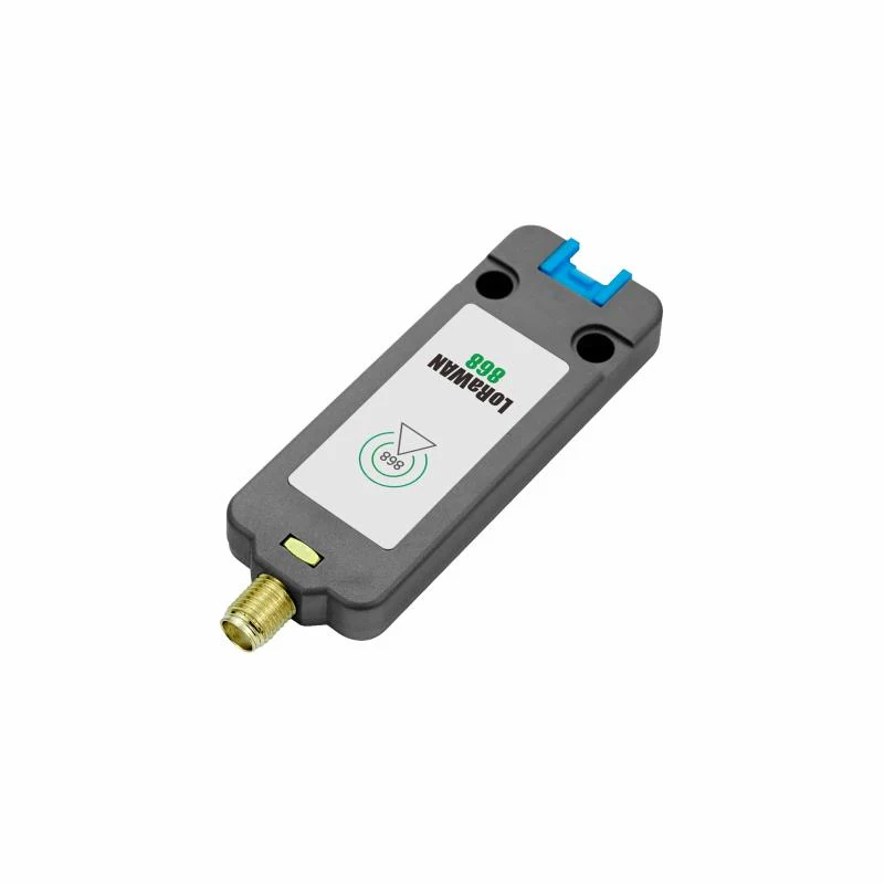 LoRaWAN UNIT 868MHz (ASR6501) with Antenna - Image 6