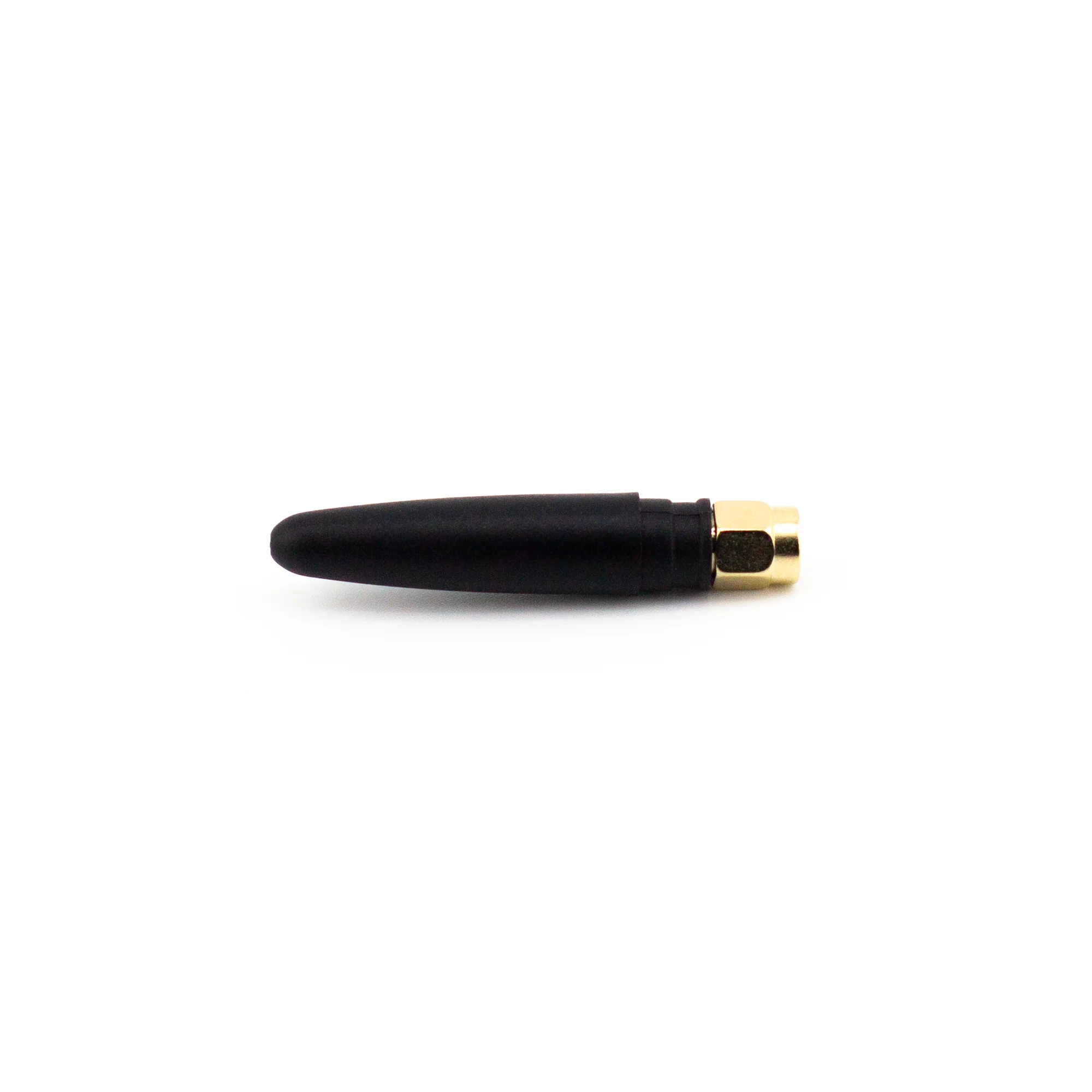 LTE 4G Antenna - Image 3
