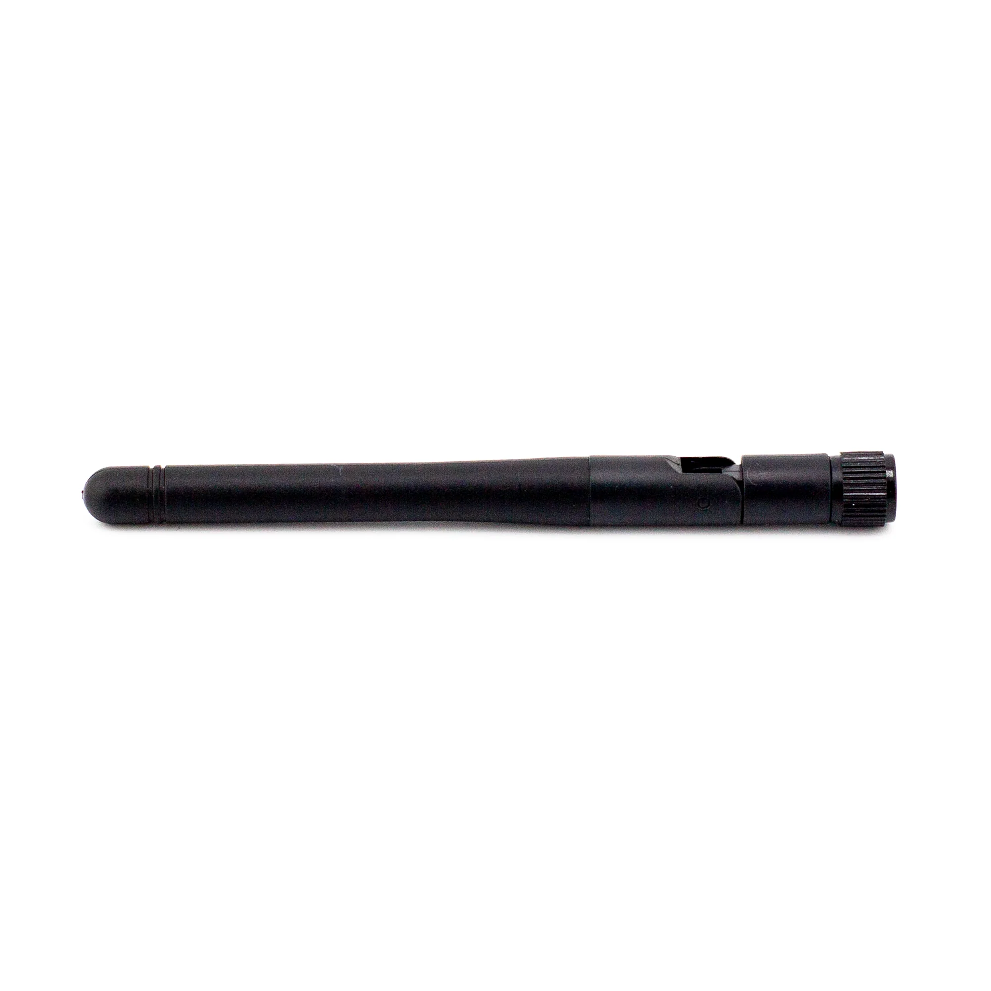 LTE 4G Antenna - Image 4