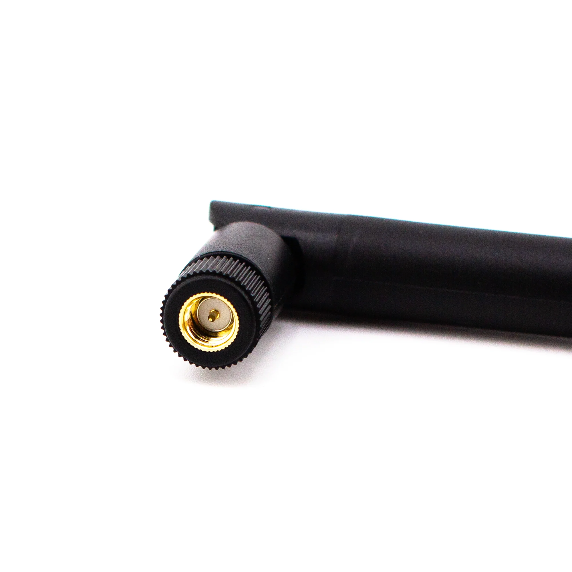LTE 4G Antenna - Image 7
