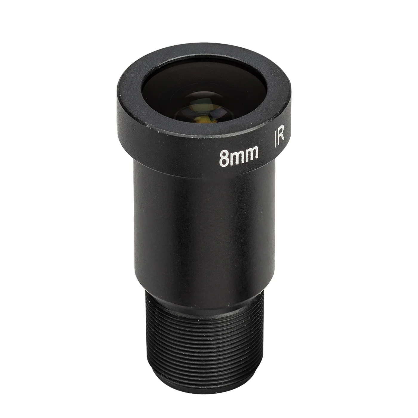 M12 Lens for Raspberry Pi High Quality Camera - Image 3