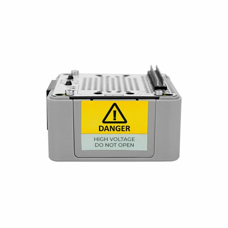 M5Stack AC Power Base - Image 4