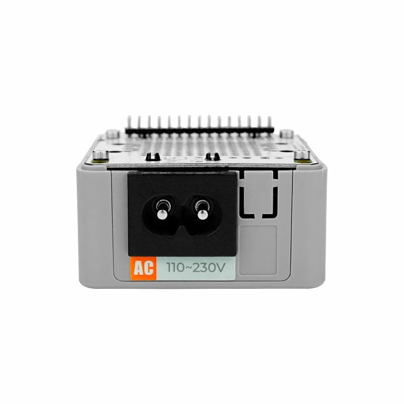 M5Stack AC Power Base - Image 6