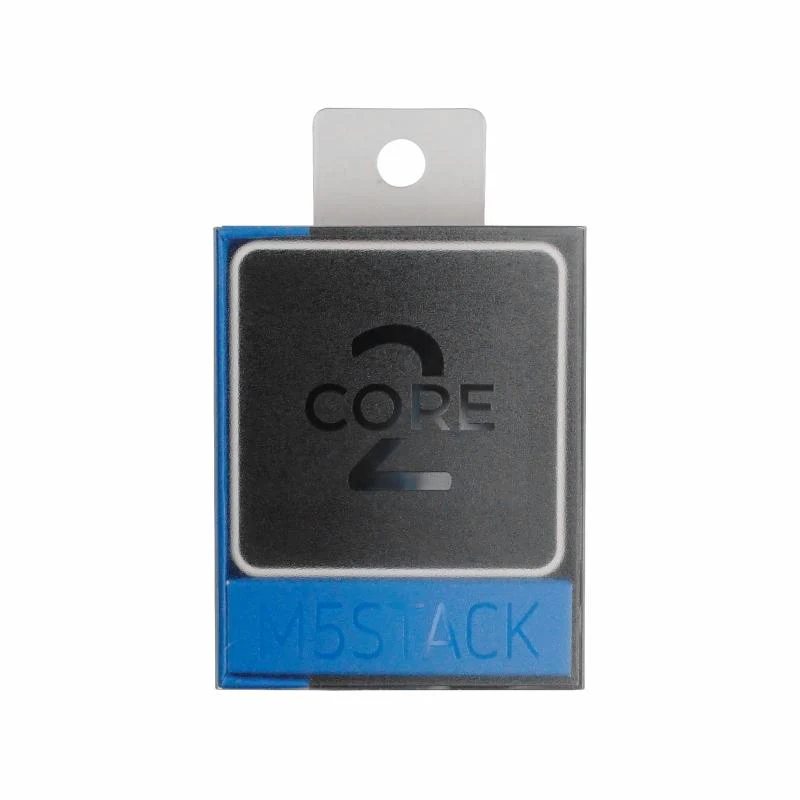 M5Stack Core2 ESP32 IoT Development Kit - Image 8