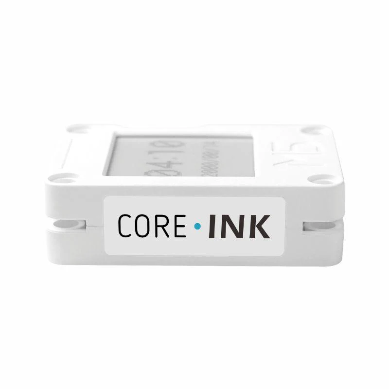 M5Stack ESP32 Core Ink Development Kit (1.54'' elnk display) - Image 10