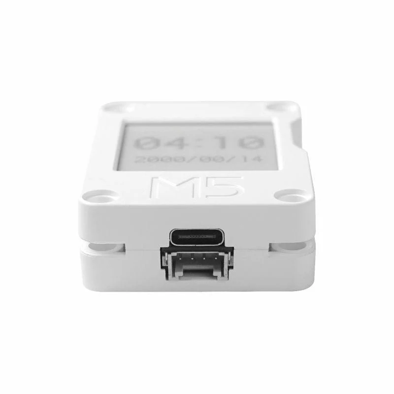 M5Stack ESP32 Core Ink Development Kit (1.54'' elnk display) - Image 7
