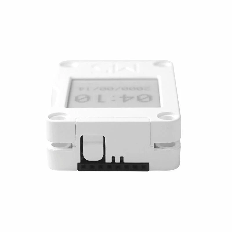 M5Stack ESP32 Core Ink Development Kit (1.54'' elnk display) - Image 9