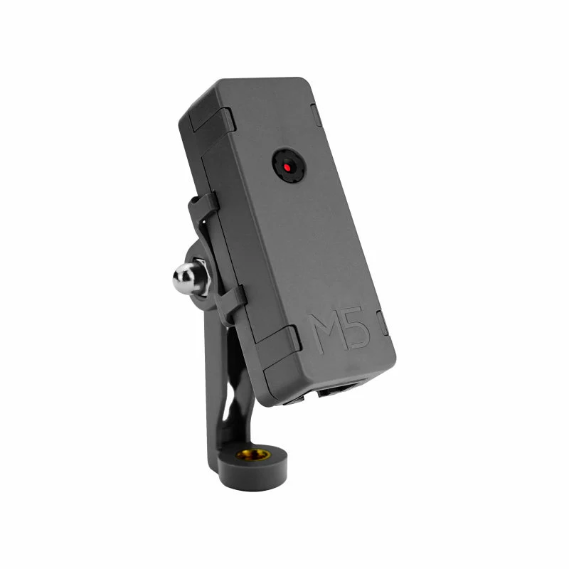 M5Stack PoE Camera with Wi-Fi (OV2640) - Image 7