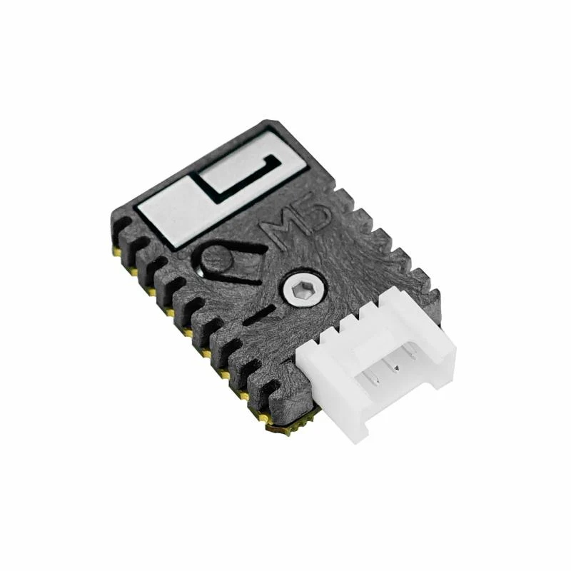 M5Stamp Pico Mate with Pin Headers - Image 3