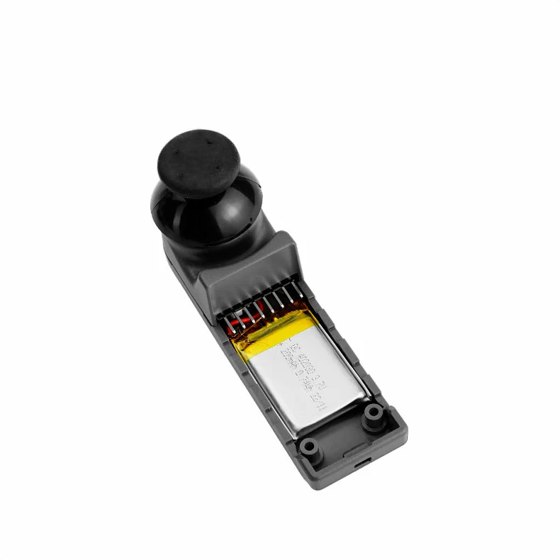 M5StickC Mini JoyC HAT (STM32F030)