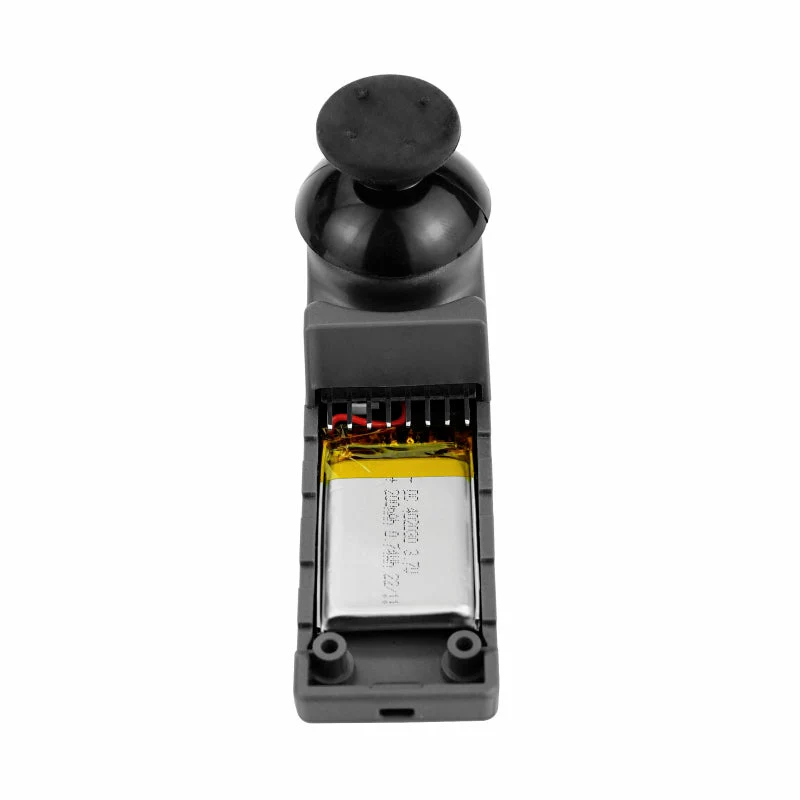 M5StickC Mini JoyC HAT (STM32F030) - Image 5