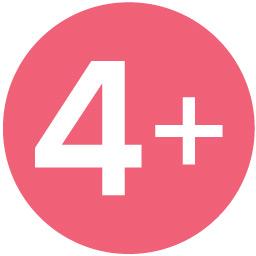 Makedo MINI-TOOL (pack of 12) - Image 3