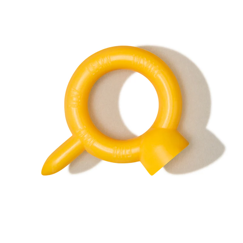 Makedo MINI-TOOL (pack of 12) - Image 4