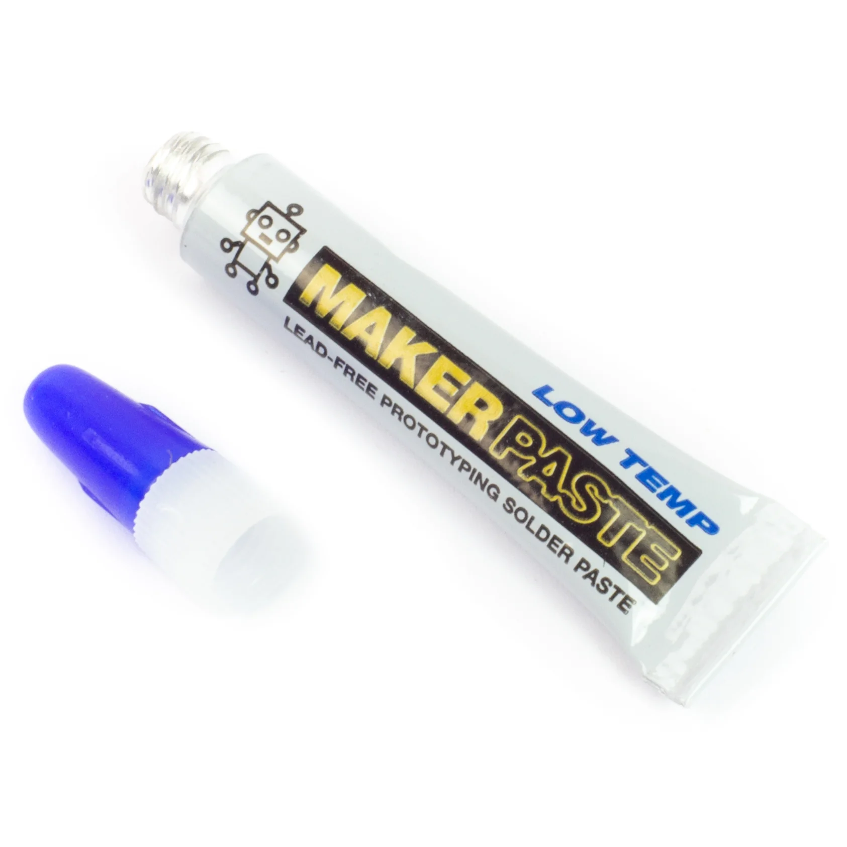 Maker Paste Low Temp - Image 3