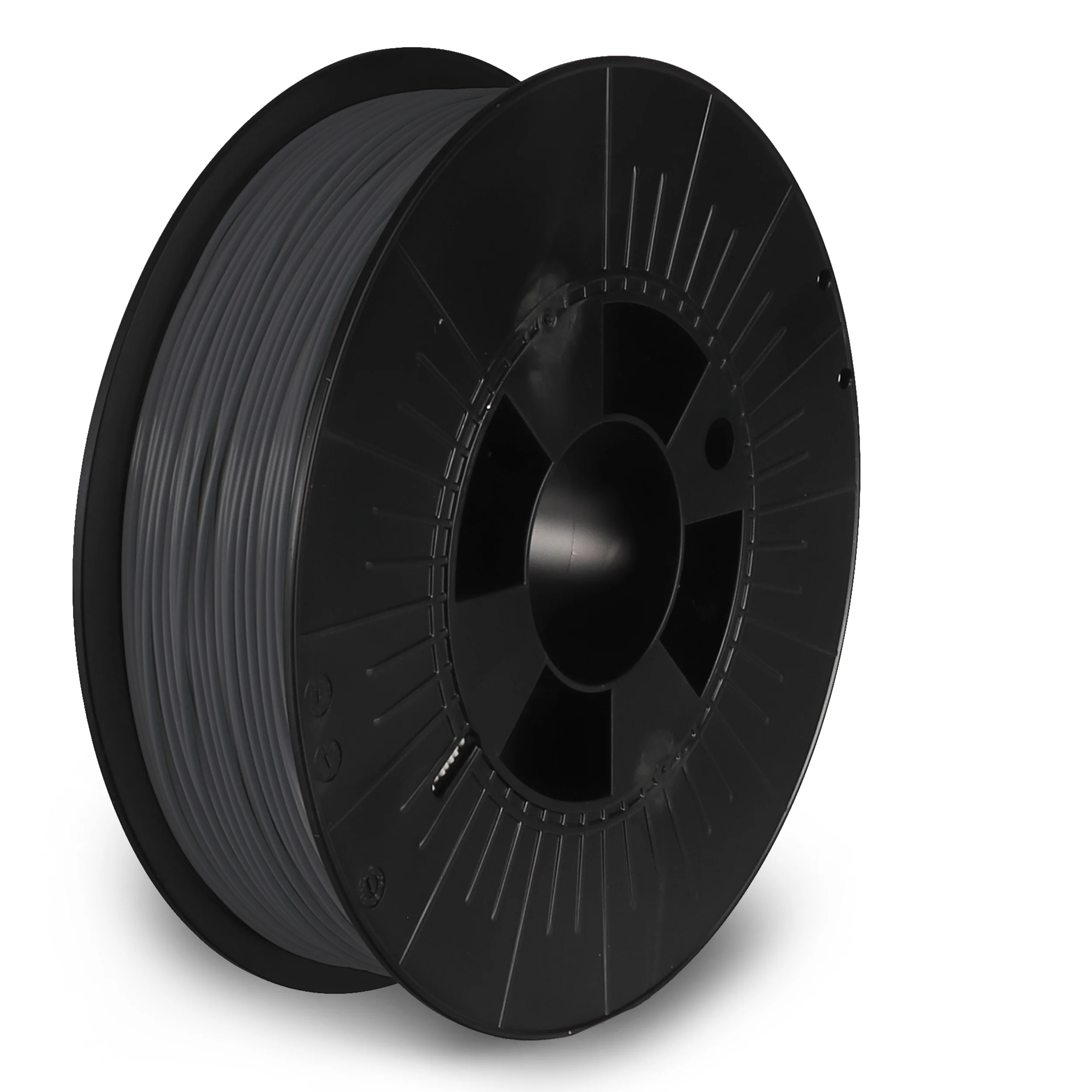 Matte PLA Filament (1.75mm, 750g) - Image 3