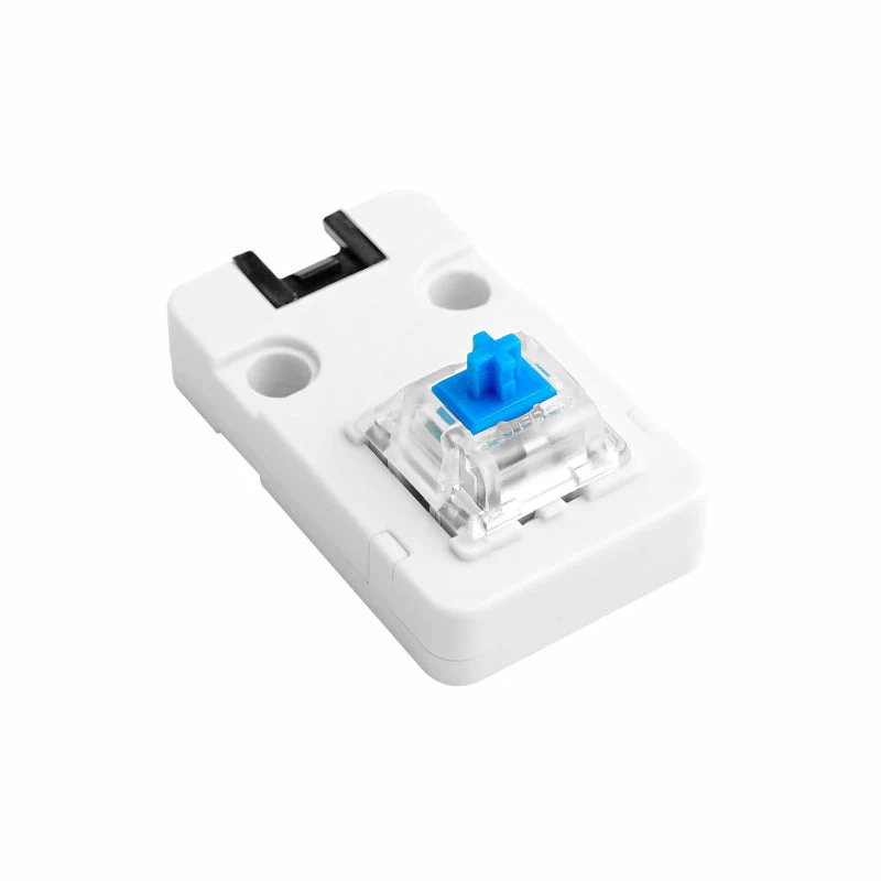Mechanical Key Button Unit - Image 4