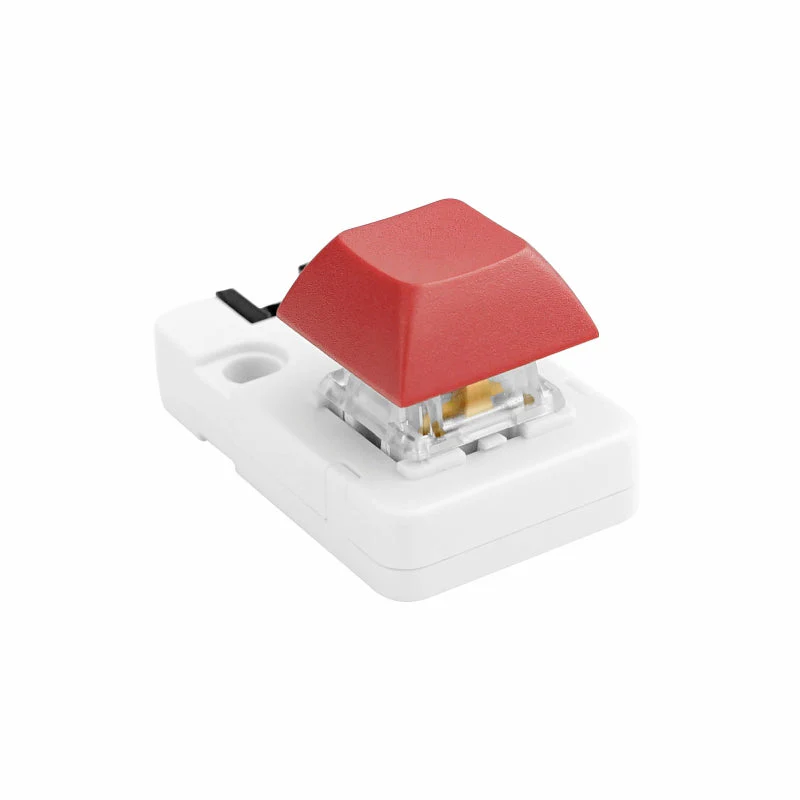 Mechanical Key Button Unit - Image 5