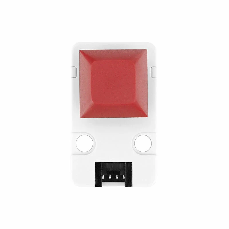 Mechanical Key Button Unit - Image 6