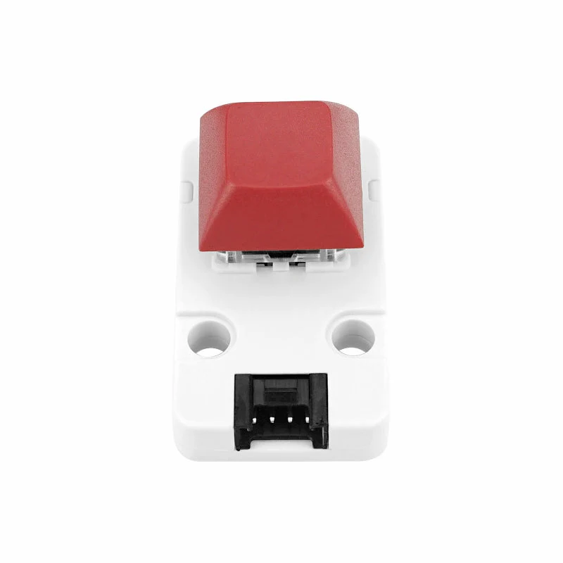 Mechanical Key Button Unit - Image 8