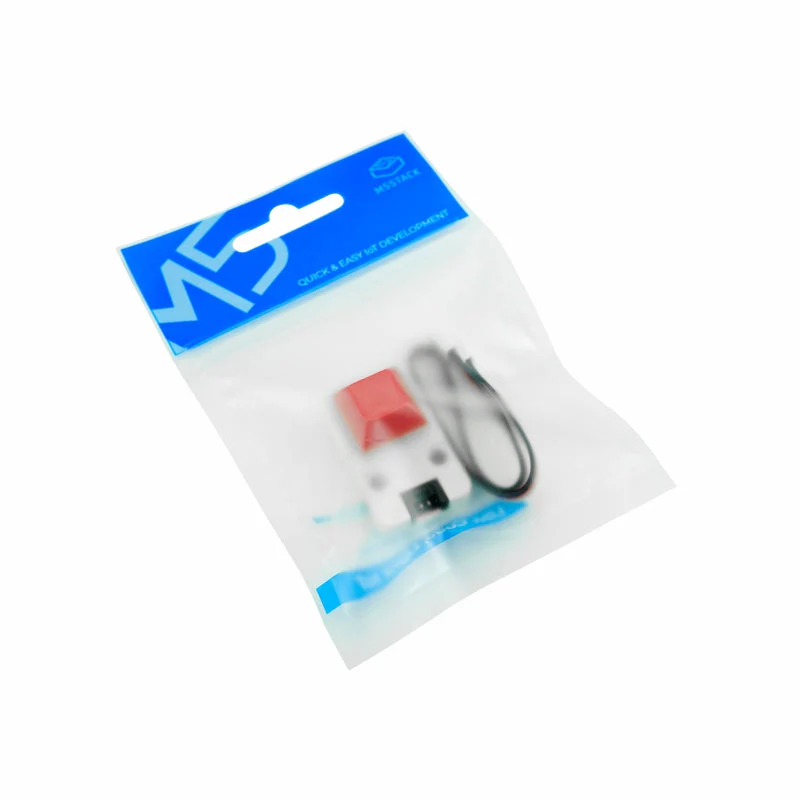 Mechanical Key Button Unit - Image 9