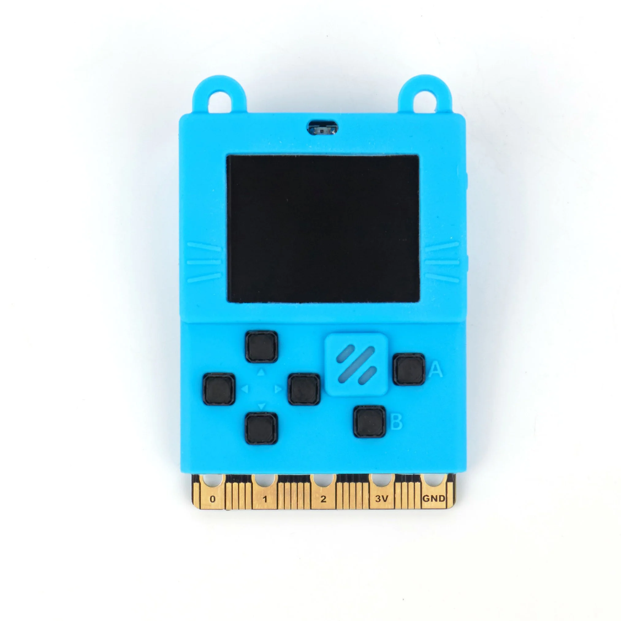 Meowbit - Codable Console for Microsoft Makecode Arcade - Image 7