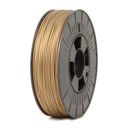 Metallic PLA Filament (1.75mm, 750g) - Image 10