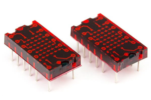 Micro Dot pHAT - Image 10
