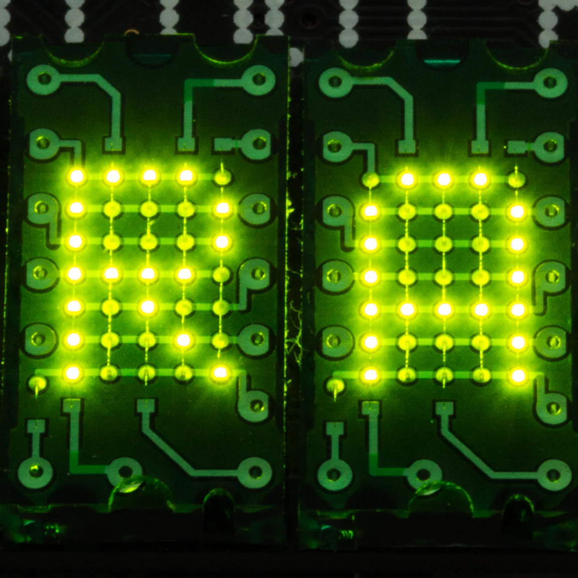 Micro Dot pHAT - Image 8