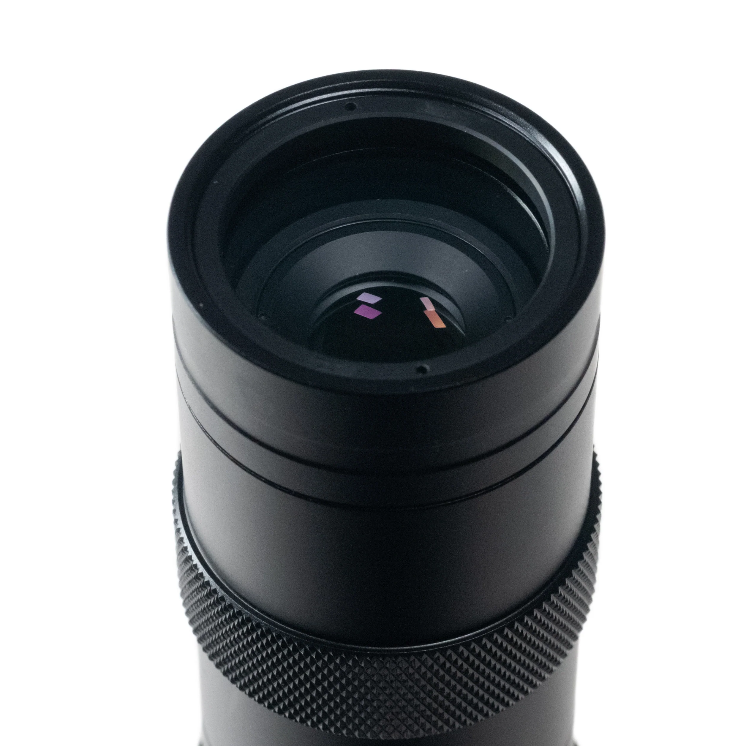 Microscope lens for the Raspberry Pi High Quality Camera - 0.12-1.8x - Image 3