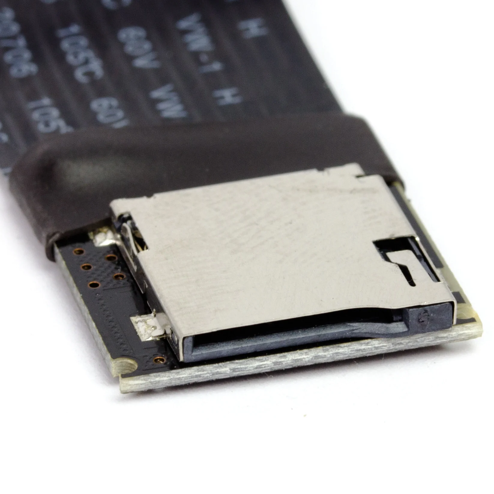 MicroSD extension cable - Image 2
