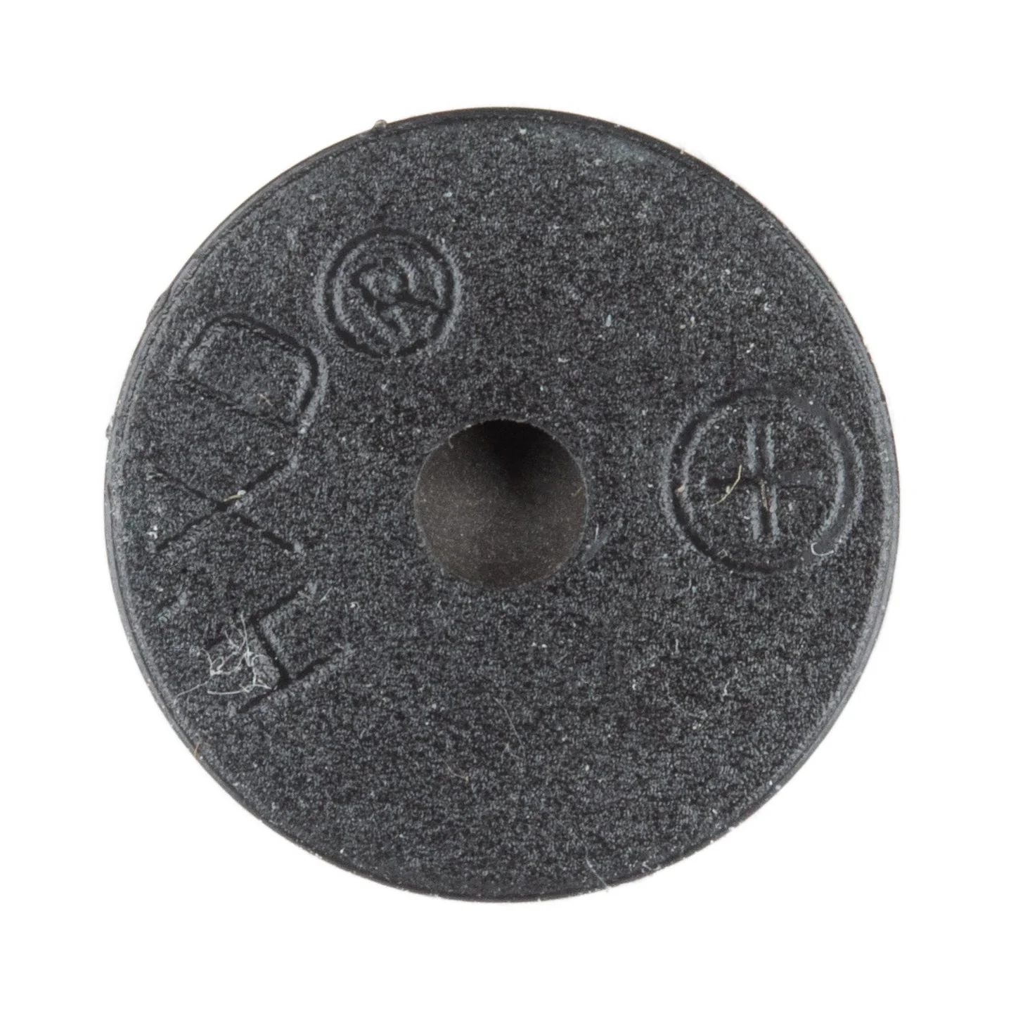 Mini Active Buzzer - Image 2