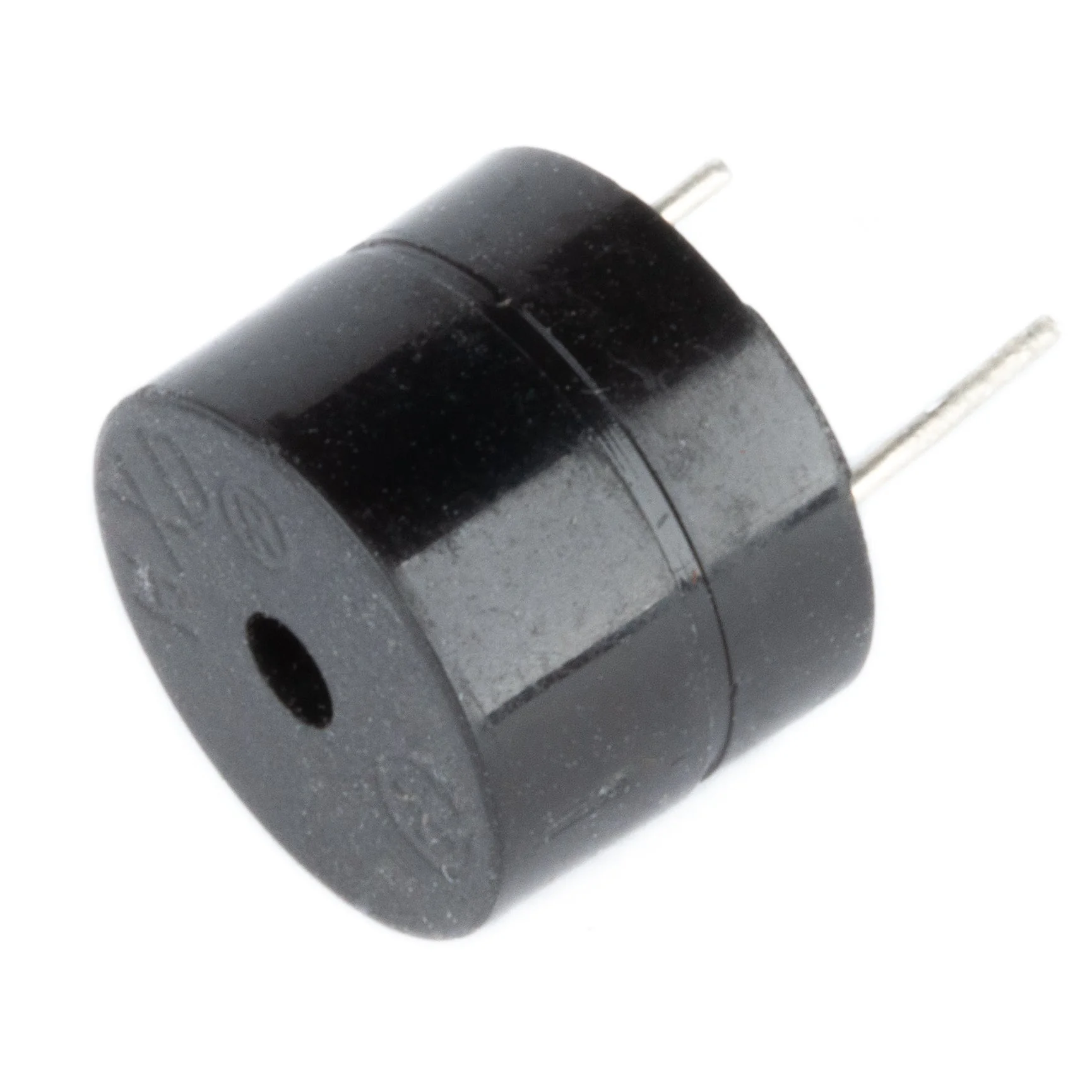 Mini Active Buzzer - Image 3