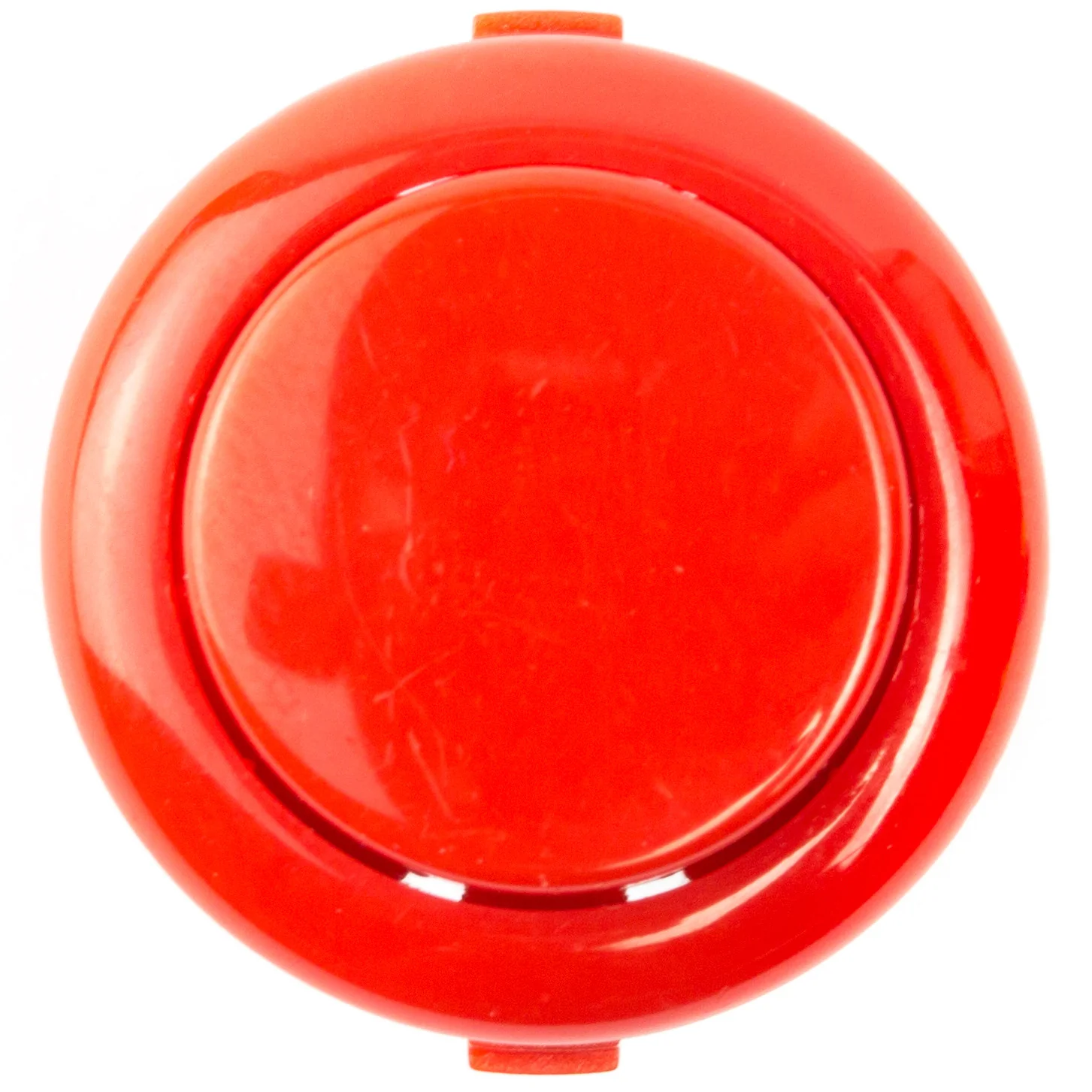 Mini Arcade Buttons - Image 4